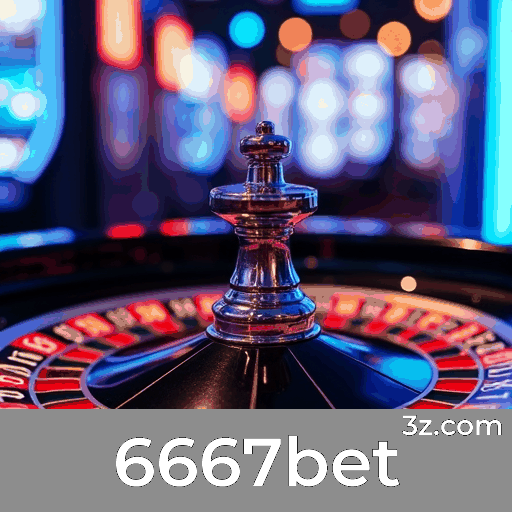 6667bet ssl image