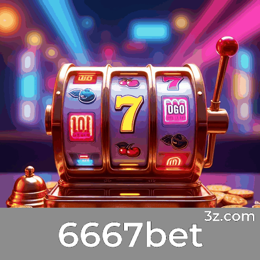 6667bet ssl image