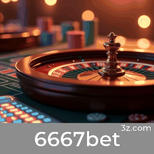 6667bet