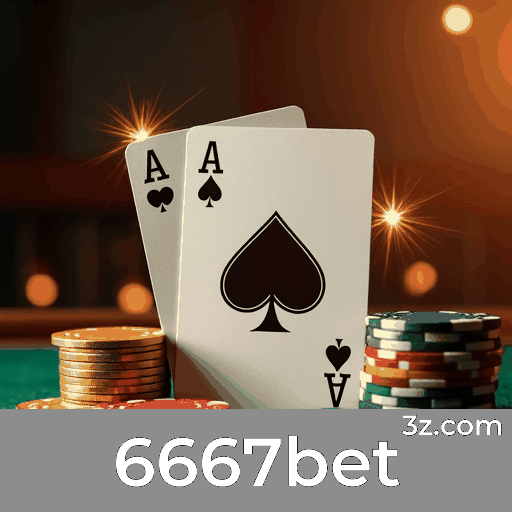 6667bet ssl image
