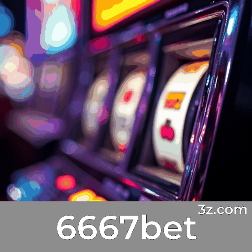 6667bet 