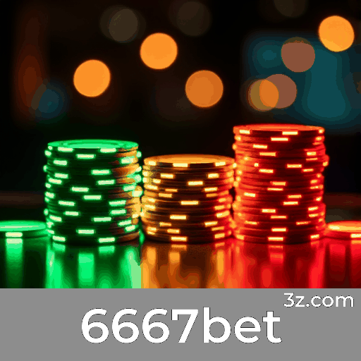 6667bet ssl image