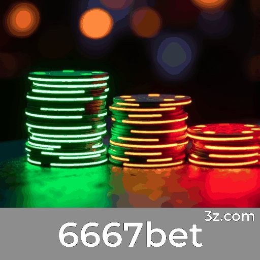 6667bet ssl image