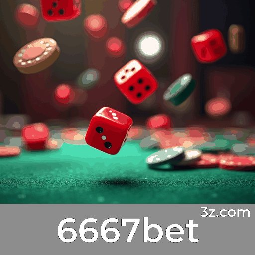 6667bet