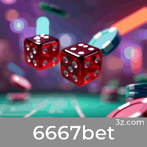 6667bet