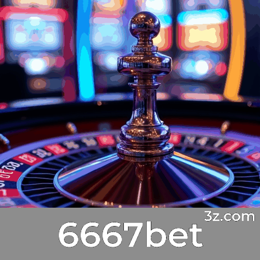 6667bet