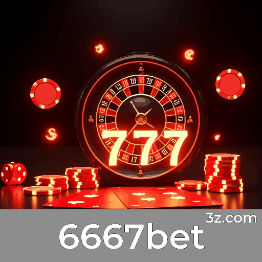 6667bet ssl image