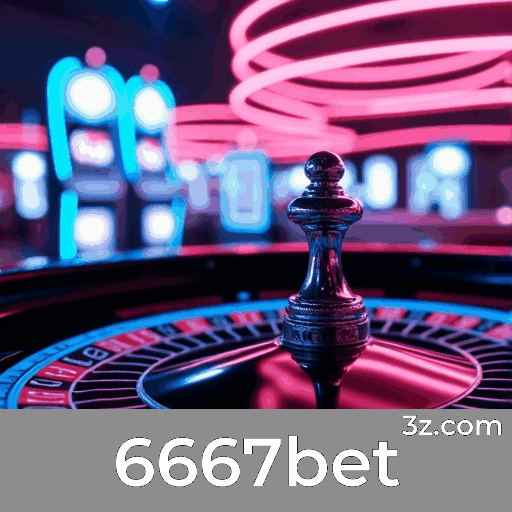 6667bet