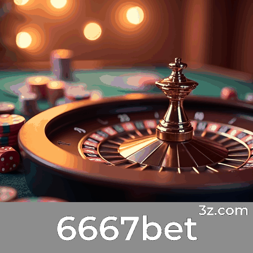 6667bet 