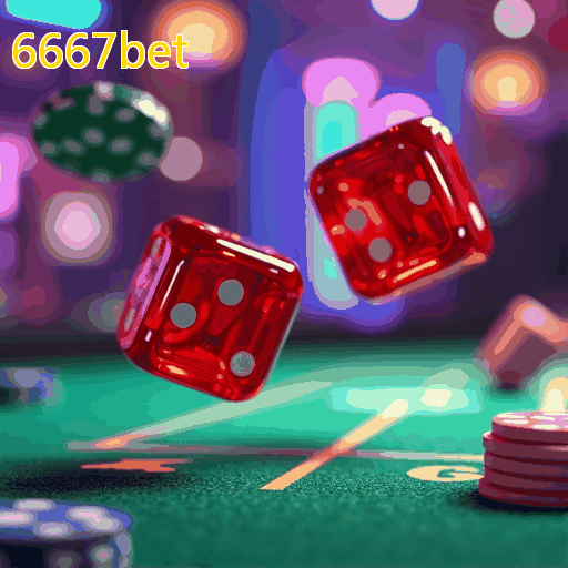 Promoções