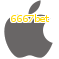 Aplicativo 6667betbet para iOS